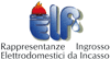ELF srl