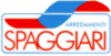 Logo di ARREDAMENTI SPAGGIARI