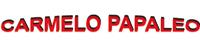 Logo di CARMELO PAPALEO