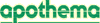 APOTHEMA soc.coop.r.l.