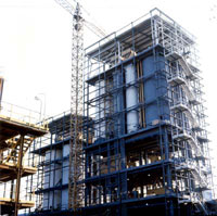 foto di ARIOTTI srl