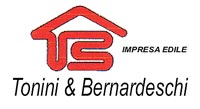 Logo di TONINI & BERNARDESCHI