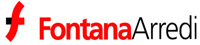 Logo di FONTANA ARREDI srl