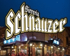 Logo di SCHNAUZER PUB