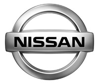 Logo di CONCESSIONARIA NISSAN