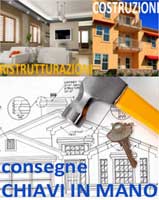 Logo di IMPRESA EDILE MAUREDIL srl