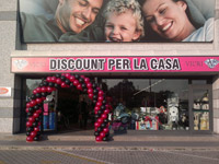 Logo di VICRI