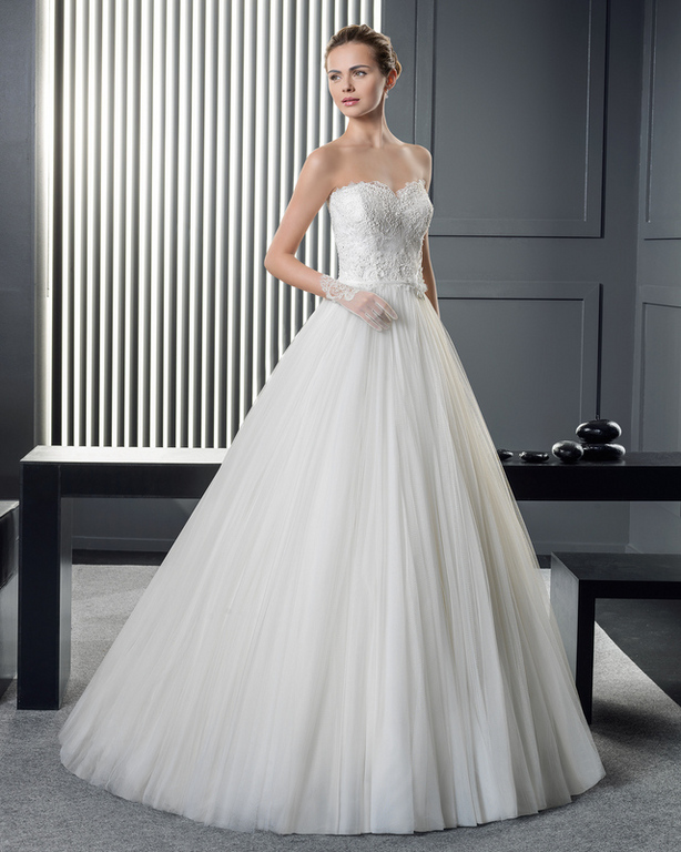 blanc atelier sposa