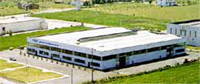 Logo di ISAF srl