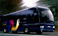Logo di CO.E.R.BUS soc.coop.