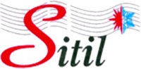 Logo di SITIL