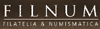 NUMISMATICA FILNUM FILNUM spa