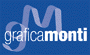 GRAFICA MONTI snc