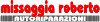 AUTORIPARAZIONI MISSAGGIA ROBERTO