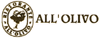 RISTORANTE ALL'OLIVO
