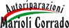MARIOLI CORRADO AUTORIPARAZIONI