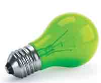 Logo di SYNERGIA AMBIENTE