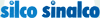 SILCO srl - SINALCO sas