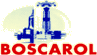 BOSCAROL srl