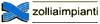 ZOLLIAIMPIANTI srl