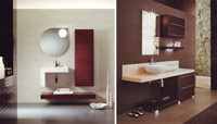 Logo di PUNTO BAGNO