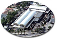 Logo di BATTISTINI F.LLI
