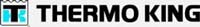Logo di FABBRI COOL SYSTEM srl