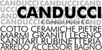 Logo di CANDUCCI WALTER