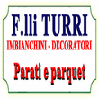 Logo di F.LLI TURRI