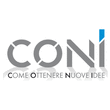 Logo di CONI ARREDAMENTI