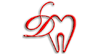 MAIOLANI STUDIO DENTISTICO