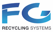 Fg Recycling Systems Fg Recycling Systems