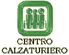 CENTRO CALZATURIERO srl