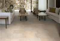 Logo di CASCONE CERAMICHE