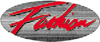 ESTETICA FASHION di CANINI GABRIELLA