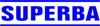 SUPERBA srl