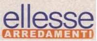 Logo di ELLESSE ARREDAMENTI sas