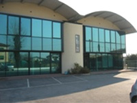 Logo di BRUNETTA F. LLI snc