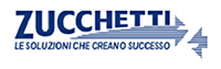 Logo di MC INFORMATICA snc