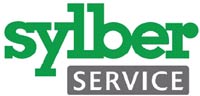 Logo di SYLBER - ASSISTENZA TECNICA AUTORIZZATA BELOTTI CESARE