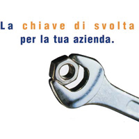 Logo di EUROSERVIZI soc. coop.