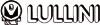LULLINI srl