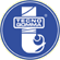 TECNOGOMMA srl