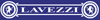 LAVEZZI srl