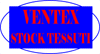 VENTEX sas TESSUTI A STOCK - LANIFICIO di BINI ALESSANDRO & BUCCIANTI FRANCO