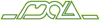 MOLA snc