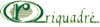 RIQUADRE' di CUGINO C. & CARUSO N. snc