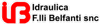 IDRAULICA BELFANTI sas