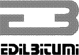 EDILBITUMI srl