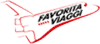 AGENZIA VIAGGI FAVORITA VIAGGI
